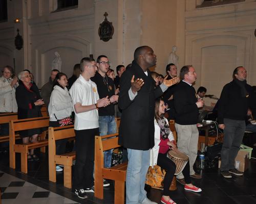 Rencontre_missionnaire_avril2013_27