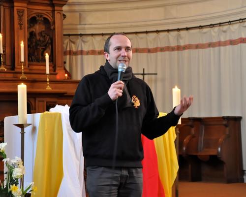 Rencontre_missionnaire_avril2013_17