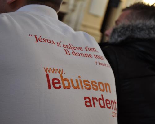 Rencontre_missionnaire_avril2013_12