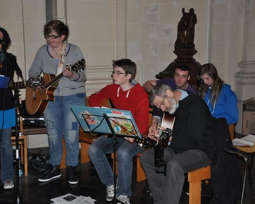 Rencontre_missionnaire_avril2013_28