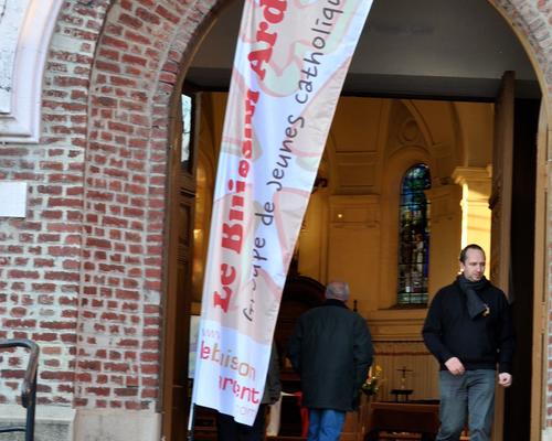 Rencontre_missionnaire_avril2013_16