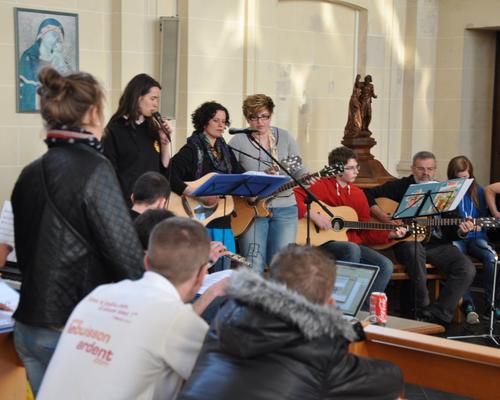 Rencontre_missionnaire_avril2013_11