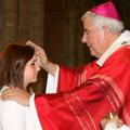 IMG_Confirmation