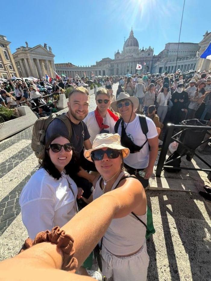 516446042_614258125071686_8721231080080077434_n