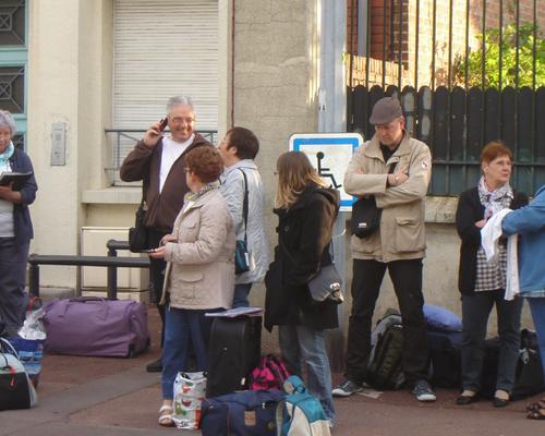 13Di_01_Départ (1)