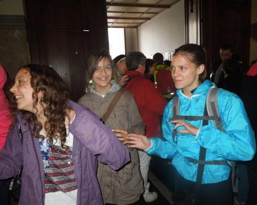 1305_DSCN3113.JPG