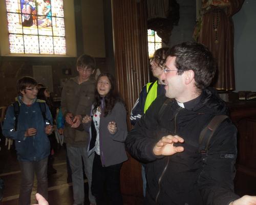 1305_DSCN3114.JPG