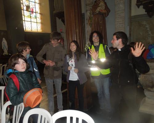 1305_DSCN3115.JPG