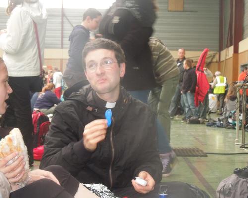 1305_DSCN3134.JPG