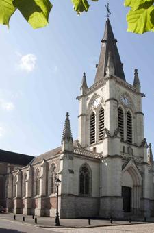 2012_08_05_4354_DSC_1244_Saint_Martin_R.jpg