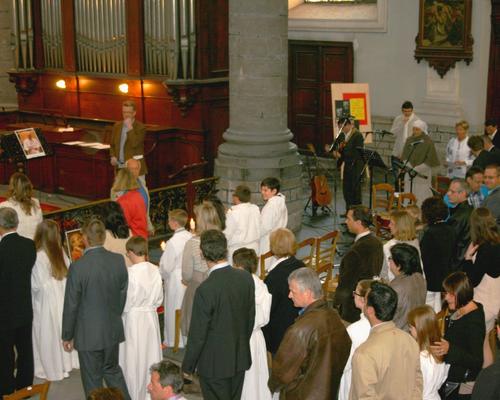 1305_IMG_1621B.JPG