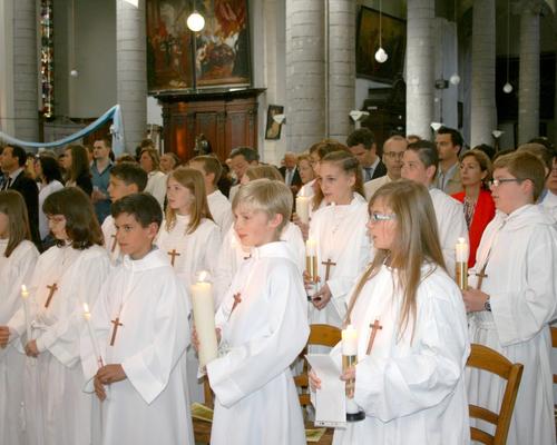 1305_IMG_1627B.JPG