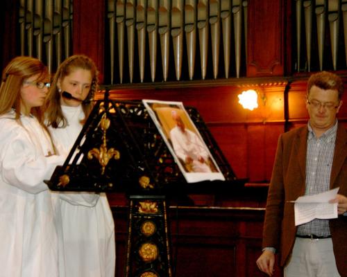 1305_IMG_1636B.JPG