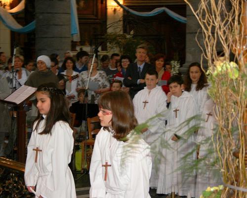1305_IMG_1639B.JPG