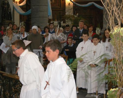 1305_IMG_1640B.JPG