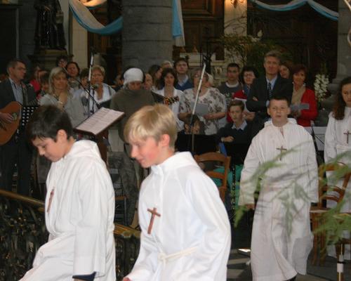 1305_IMG_1641B.JPG