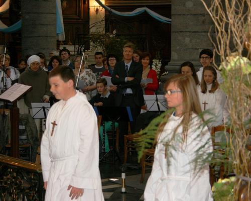 1305_IMG_1642B.JPG
