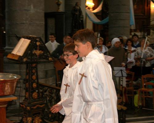 1305_IMG_1643B.JPG