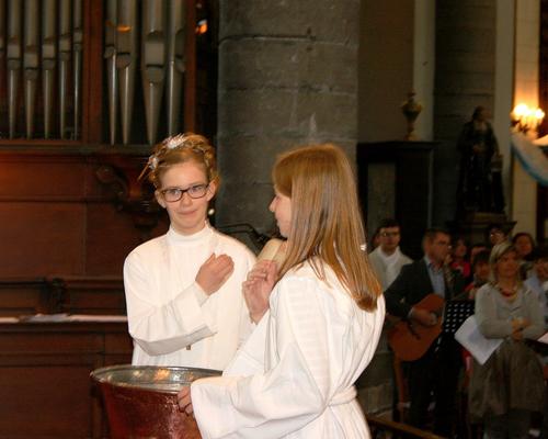 1305_IMG_1644B.JPG
