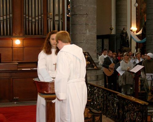 1305_IMG_1646B.JPG