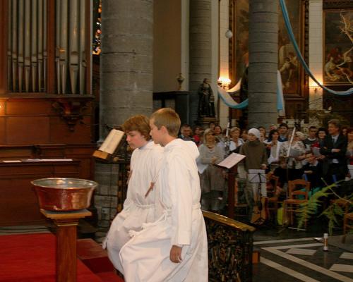 1305_IMG_1647B.JPG