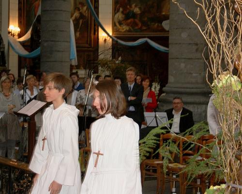 1305_IMG_1648B.JPG