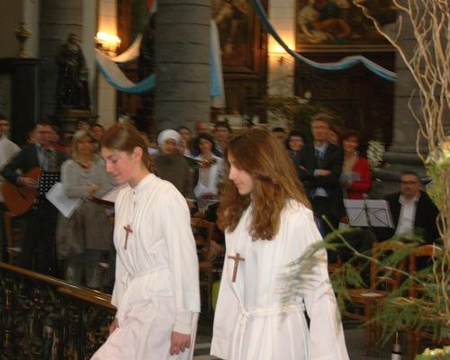 1305_IMG_1649B.JPG