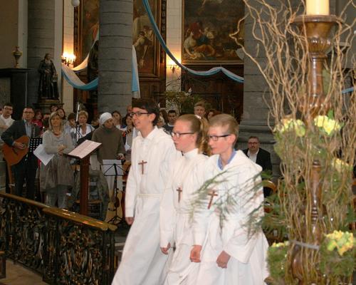 1305_IMG_1651B.JPG