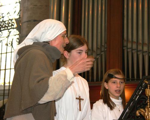 1305_IMG_1657B.JPG