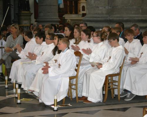 1305_IMG_1660B.JPG