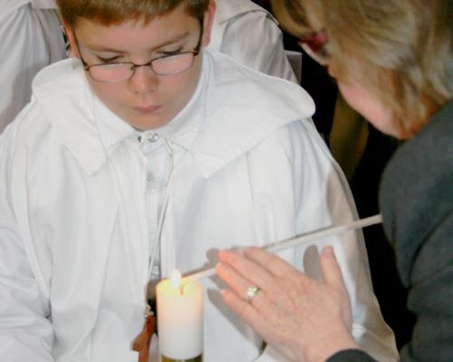 1305_IMG_1684B.JPG