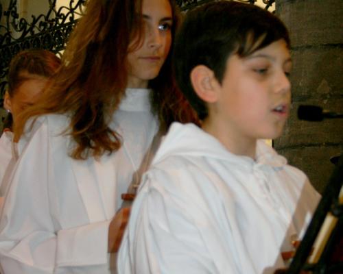 1305_IMG_1695B.JPG