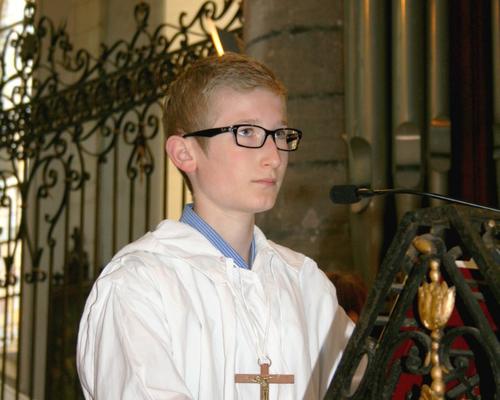 1305_IMG_1708B.JPG