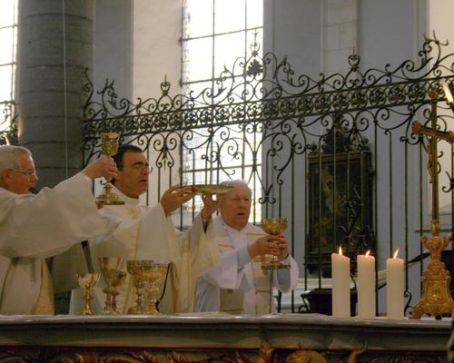 1305_IMG_1737B.JPG