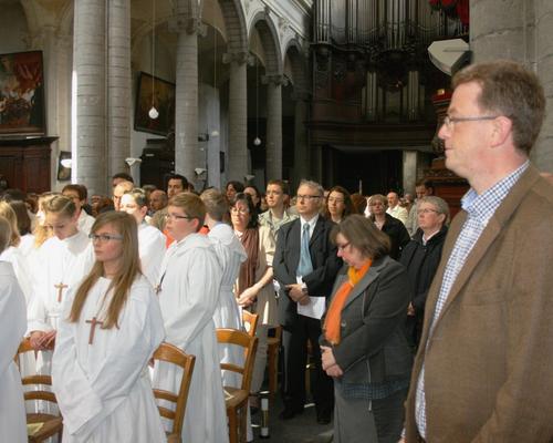 1305_IMG_1740B.JPG
