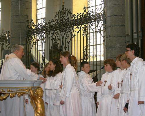 1305_IMG_1749B.JPG