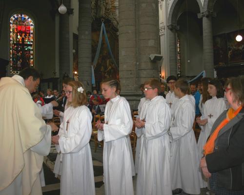 1305_IMG_1759B.JPG