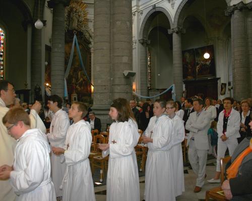 1305_IMG_1760B.JPG