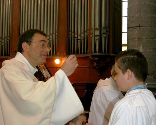 1305_IMG_1761B.JPG
