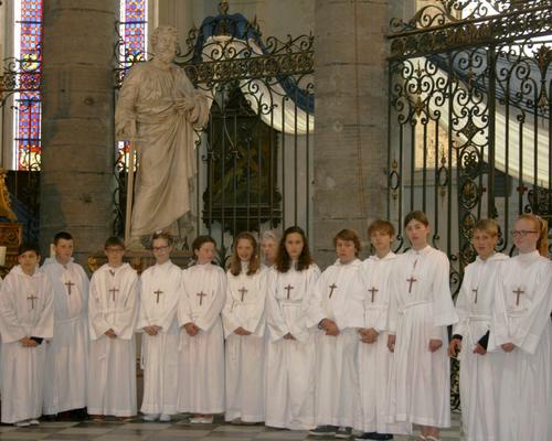 1305_IMG_1766B.JPG