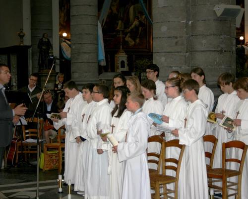 1305_IMG_1772B.JPG
