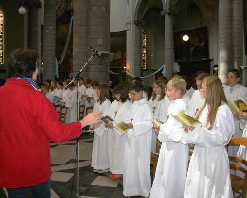 1305_IMG_1774B.JPG