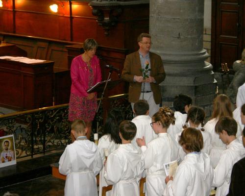 1305_IMG_1778B.JPG