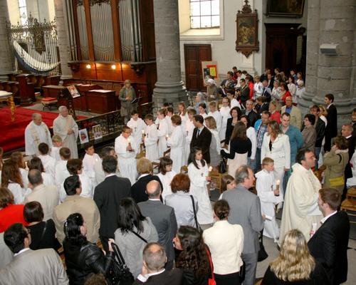 1305_IMG_1793B.JPG