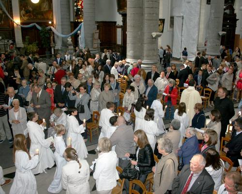 1305_IMG_1794B.JPG