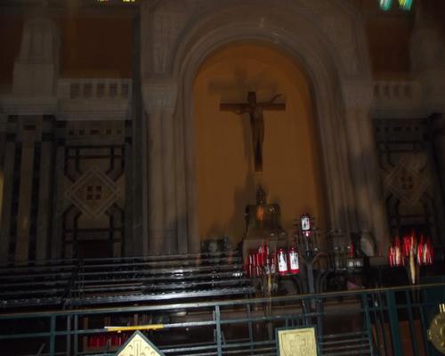 DSCF0115.JPG