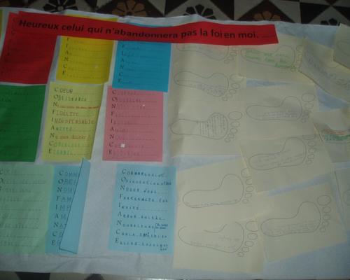 P4290077.JPG