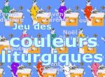 jeucouleur
