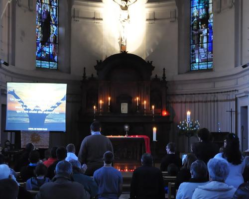 Veillee_mai2013_11