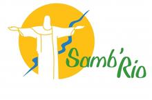 sambrio